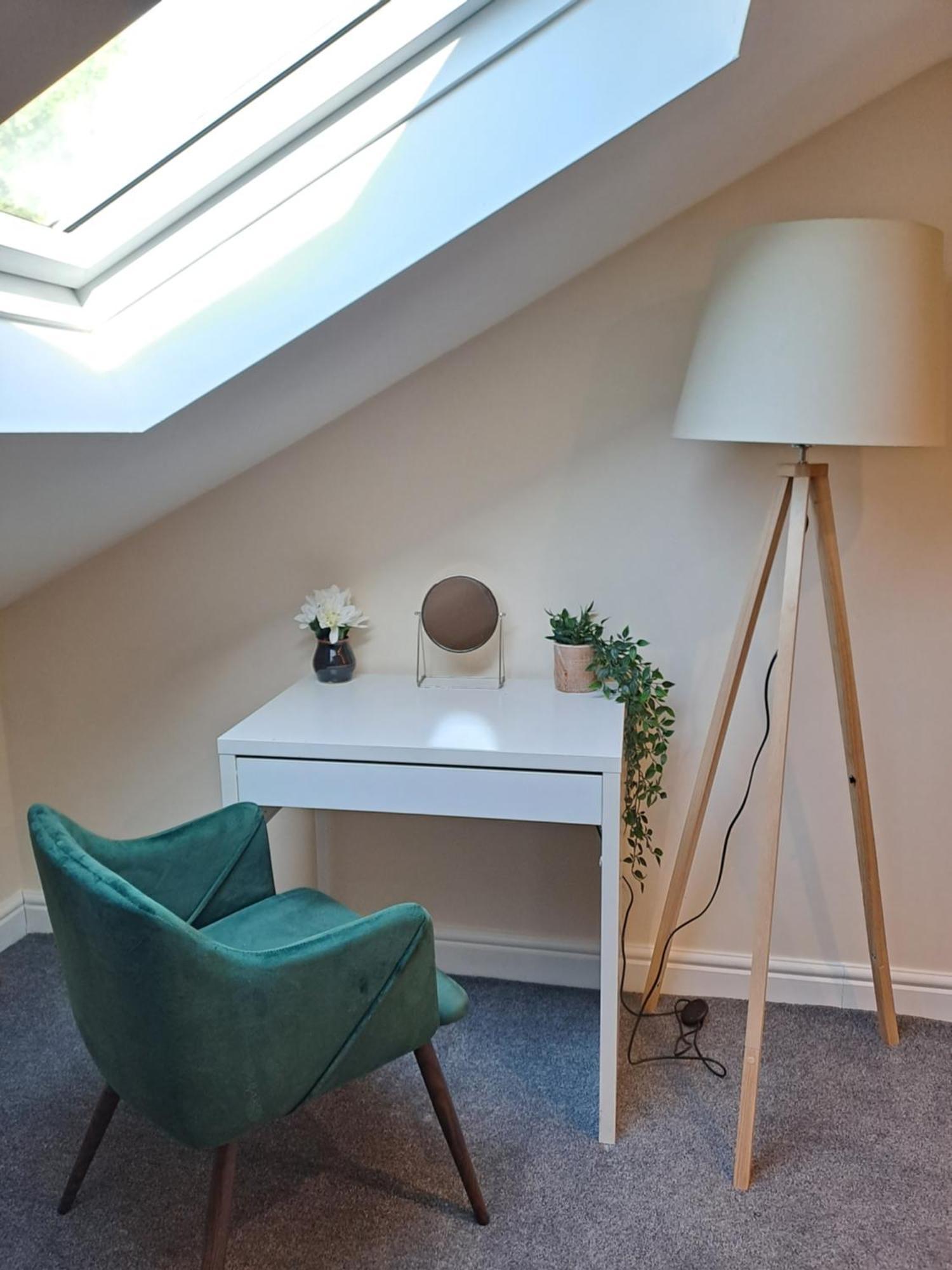 Modern Cosy Corner Flat 3 Bed And Loft Sleep 7 People Daire Londra Dış mekan fotoğraf